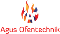Agus Ofentechnik
