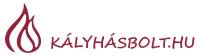 kalyhasbolt.hu, kályhásbolt.hu