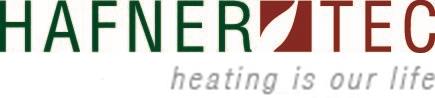 Hafnertec